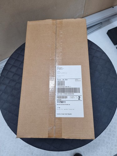 Bang olufsen o - bang, b&o