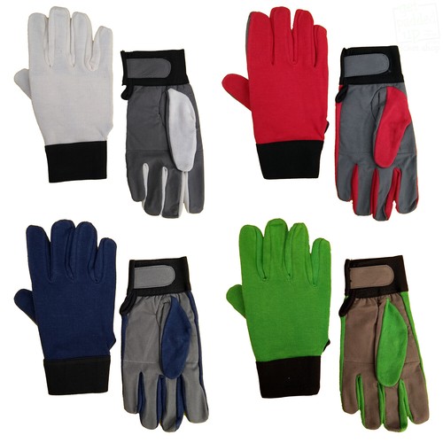 Getpaddedup chamois cricket - chamois,