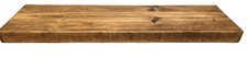 Floating Shelf- 80 cm Long +