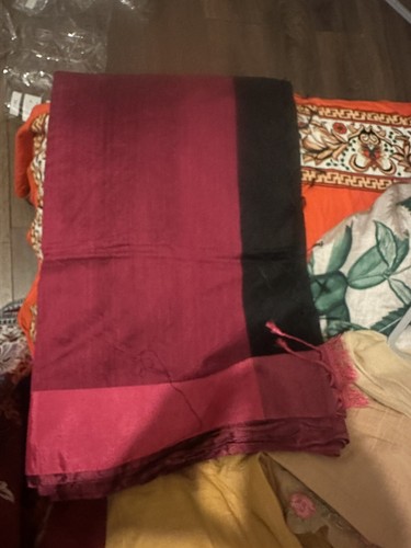 New designer indian sarees - designer,