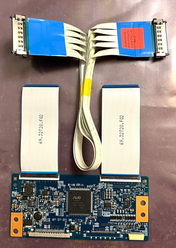 5542t23c03 tcon board for - 5542t23c03,