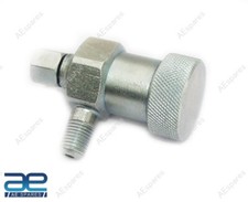 Fuel Filter Strainer Kit For