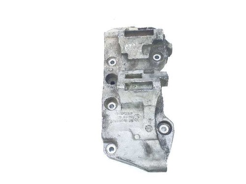 11168506863 alternator