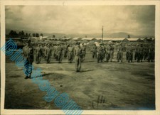 WW2 1/8 th Battalion