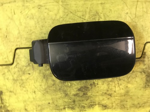 Genuine audi cab - audi, a4
