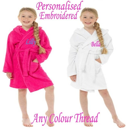 Personalised kids girls - kids,