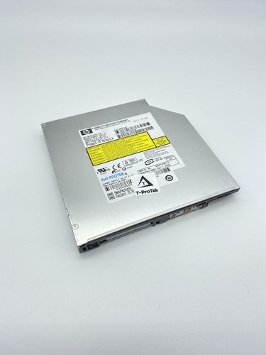 Dvd burner drive - dvd,