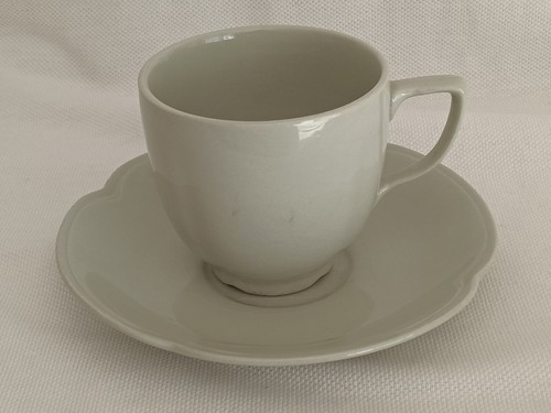 Vintage johnson bros - vintage,