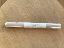 Laura Ashley Isodore Truffle