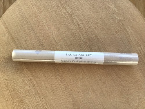Laura ashley isodore truffle - ashley,