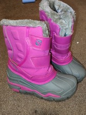 NewCAMPRI GIRLS PINK WILLIES