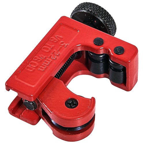 Plumbers 3mm 22mm - plumbers,