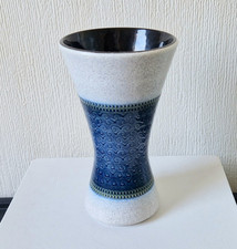 Vintage Dumler Breiden West