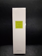 True grace wild lime village