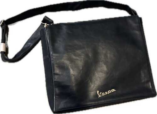 Men vespa crossbody - men’s,
