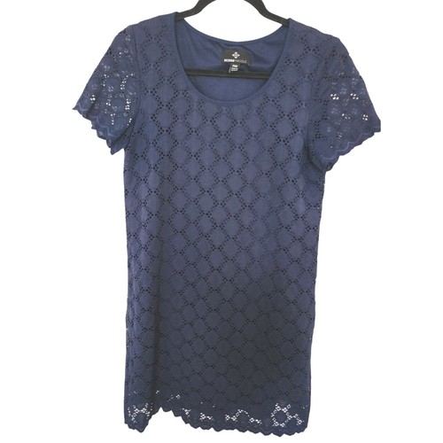 Ronni nicole navy - ronni,