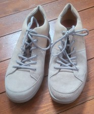 Caterpillar CAT Code Mens