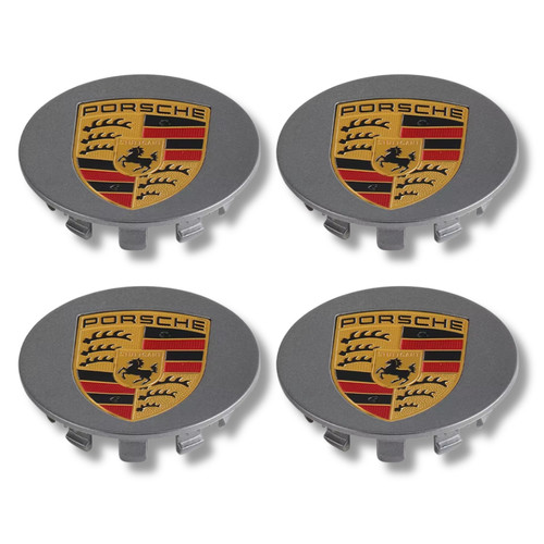 Alloy wheel centre cap hub - wheel,