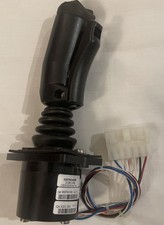 Genuine Skyjack Joystick 2 Way