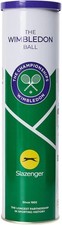 Slazenger Wimbledon Tennis