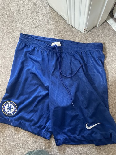 2018 nike chelsea fc - chelsea,