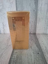 Pascal Morabito Or Star Eau de