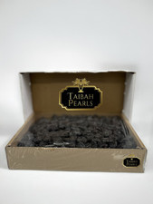  Ajwa dates 3 Kg ,  100%