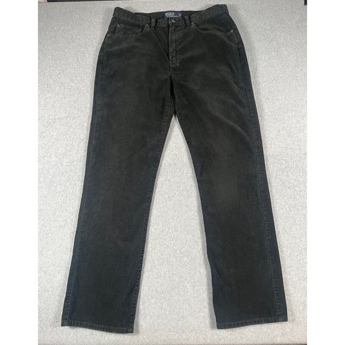 Vtg polo ralph lauren mens - vtg,