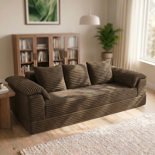 200cm modular folding - folding, two