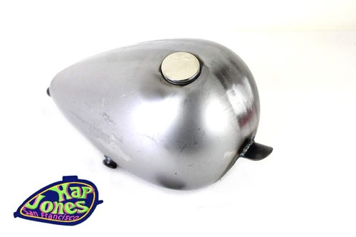 Hap jones peanut - peanut, gallon