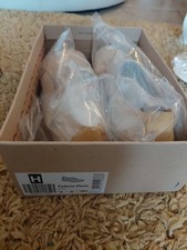 Clarks Felicia Plum Size 6