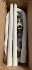 NEW NOS VTG Panasonic Upright