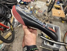 Cionlli Vapor Comfort Pro