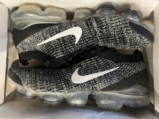 Men's Nike Air Vapormax