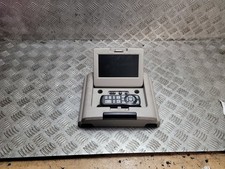 Chrysler grand voyager mk4 - grand,