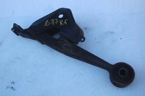 2002 2010 lexus sc430 - 2002-2010,