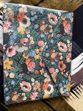 Brand New Cath Kidston Jungle