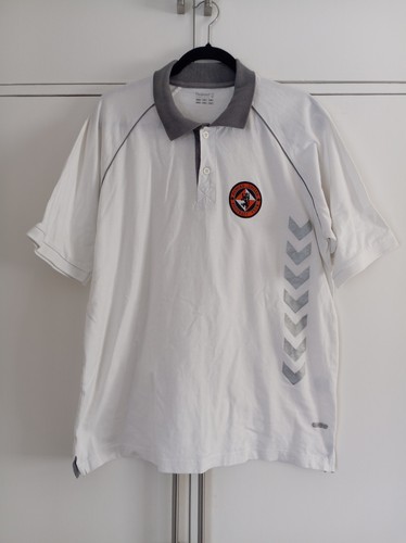 Hummel dundee united - dundee,