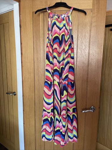 Matalan long maxi - long,