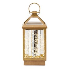 scentsy wax warmer .uk plug