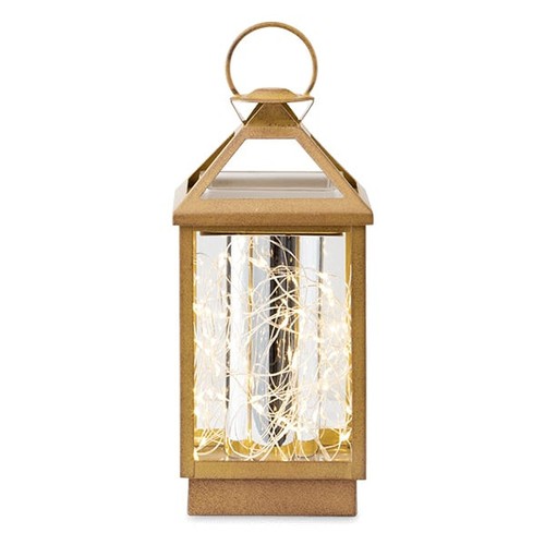 Scentsy wax warmer plug - scentsy,