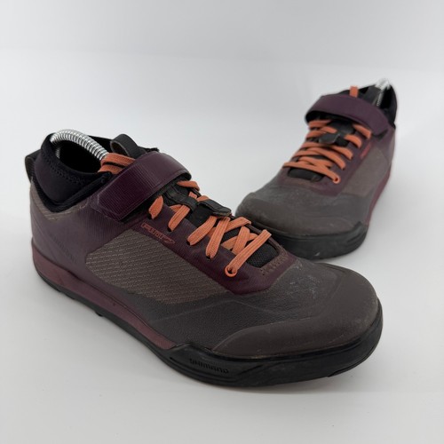 Shimano am7 am702 - sh-am702, mountain