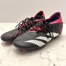 Adidas Predator Accuracy.1 FG