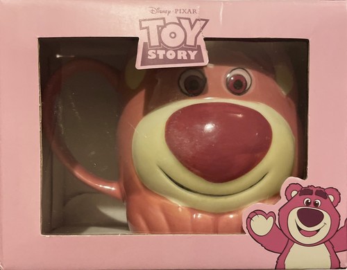 Disney official toy story - disney,