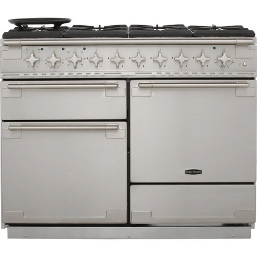 Rangemaster elise els110dffss - rangemaster,