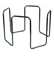 Height Adjustable Stand for
