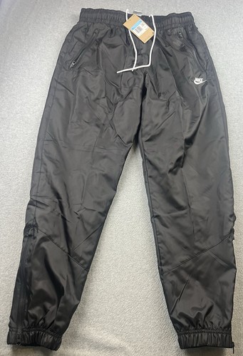 Nike windrunner lined - nike, jogger