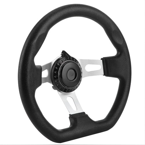 270mm steering wheel for gas - wheel,