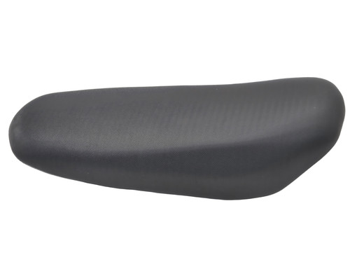 Replacement gripper sur - gripper, sur-ron