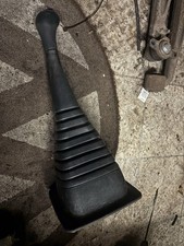 VW Volkswagen T4 Transporter